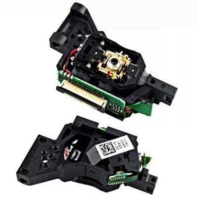 เลนส์เลเซอร์ไดรฟ์ทดแทน HOP-150XX สำหรับ Xbox 360 Slim