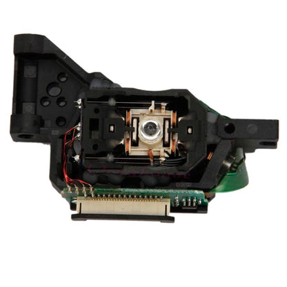 เลนส์เลเซอร์ไดรฟ์ทดแทน HOP-150XX สำหรับ Xbox 360 Slim
