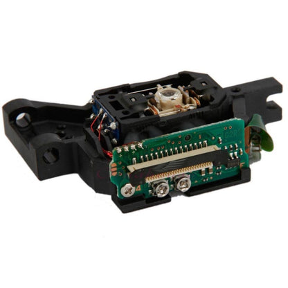 เลนส์เลเซอร์ไดรฟ์ทดแทน HOP-150XX สำหรับ Xbox 360 Slim
