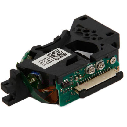 เลนส์เลเซอร์ไดรฟ์ทดแทน HOP-150XX สำหรับ Xbox 360 Slim