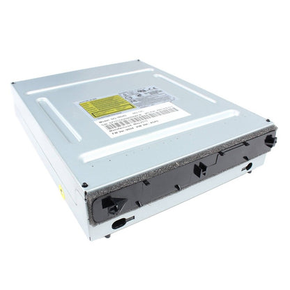 Liteon ไดรฟ์ DG-16D4S 9504 สำหรับ XBOX 360, DG-16D4S 9504