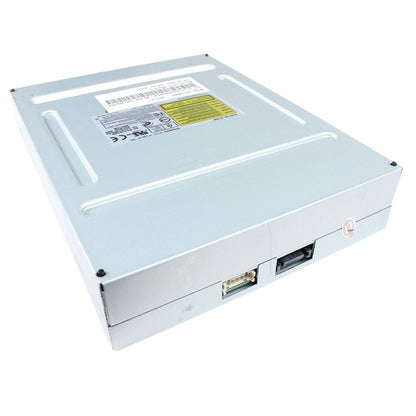 Liteon ไดรฟ์ DG-16D4S 9504 สำหรับ XBOX 360, DG-16D4S 9504