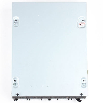 Liteon ไดรฟ์ DG-16D4S 0225 สำหรับ XBOX 360, DG-16D4S 0225