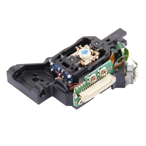 เลนส์ BenQ HOP-141B สำหรับ XBOX 360, BenQ HOP-141B lens