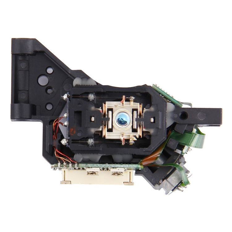 เลนส์ BenQ HOP-141B สำหรับ XBOX 360, BenQ HOP-141B lens