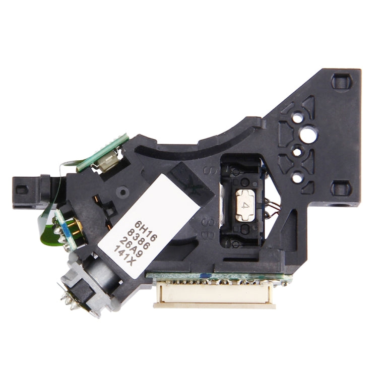 เลนส์ BenQ HOP-141B สำหรับ XBOX 360, BenQ HOP-141B lens