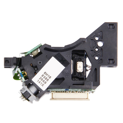 เลนส์ BenQ HOP-141B สำหรับ XBOX 360, BenQ HOP-141B lens