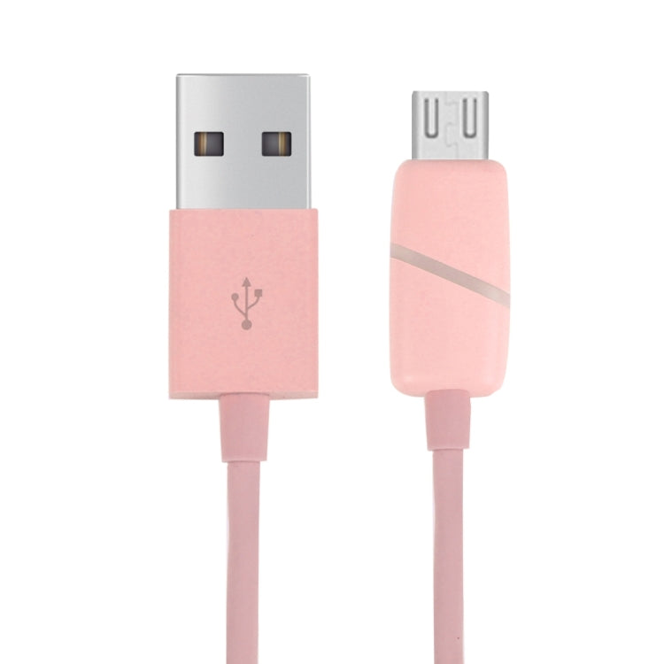 สำหรับซัมซุง, HTC, Sony, Huawei, Xiaomi