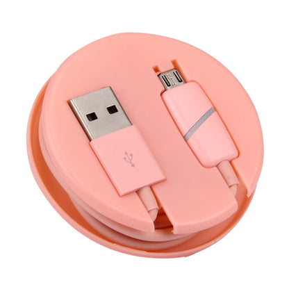 สำหรับซัมซุง, HTC, Sony, Huawei, Xiaomi