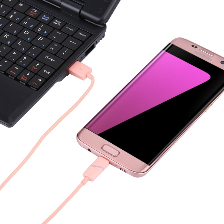 สำหรับซัมซุง, HTC, Sony, Huawei, Xiaomi