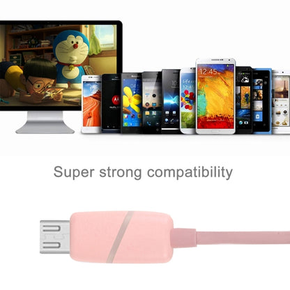 สำหรับซัมซุง, HTC, Sony, Huawei, Xiaomi