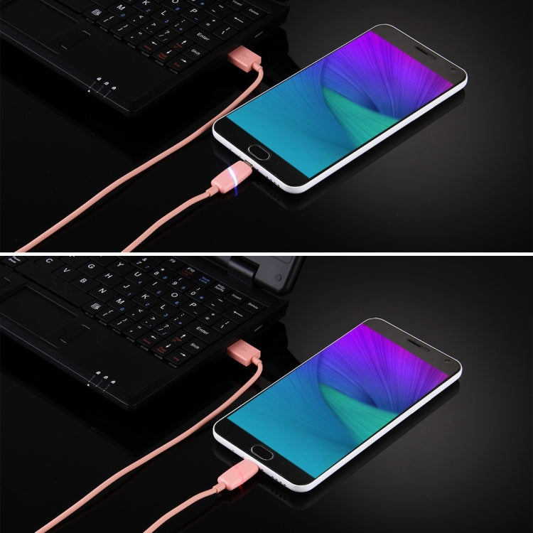 สำหรับซัมซุง, HTC, Sony, Huawei, Xiaomi