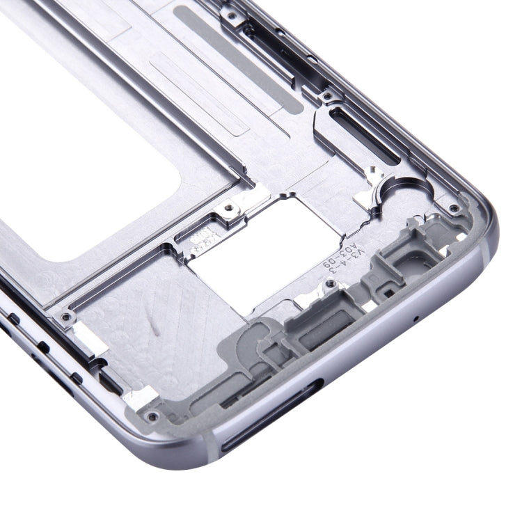 สำหรับ Galaxy S7 / G930 กรอบกลาง, For Samsung Galaxy S7