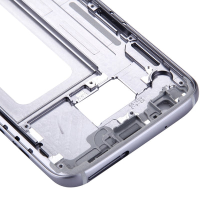 สำหรับ Galaxy S7 / G930 กรอบกลาง, For Samsung Galaxy S7