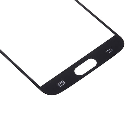 สำหรับ Galaxy S6 / G920 0.26mm 9H ความแข็งพื้นผิวฟิล์มกรองแสงแบบเต็มหน้าจอไหมป้องกันการระเบิด