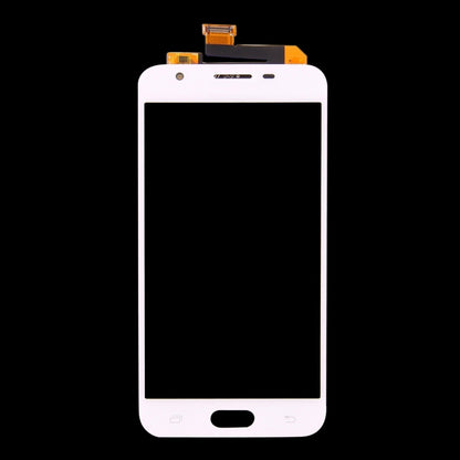 จอแสดงผล LCD ต้นฉบับ + แผงสัมผัสสำหรับ Galaxy On5 (2016) / G570 & J5 Prime, G570F/DS, G570Y, For Galaxy On5 (2016), For Samsung Galaxy On5 (2016)