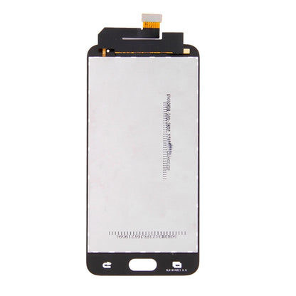 จอแสดงผล LCD ต้นฉบับ + แผงสัมผัสสำหรับ Galaxy On5 (2016) / G570 & J5 Prime, G570F/DS, G570Y, For Galaxy On5 (2016), For Samsung Galaxy On5 (2016)