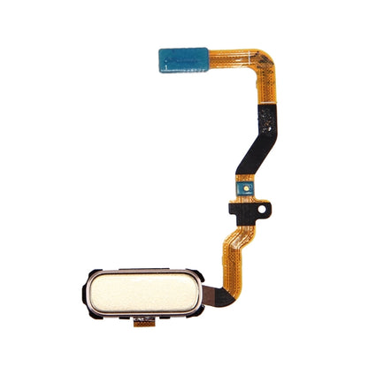 สำหรับ Galaxy S7 / G930 ปุ่ม Home Flex Cable, For Galaxy S7 / G930, For S7 / G930