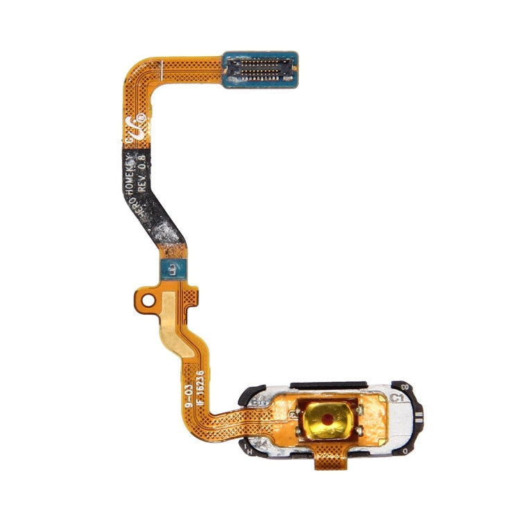 สำหรับ Galaxy S7 / G930 ปุ่ม Home Flex Cable, For Galaxy S7 / G930, For S7 / G930