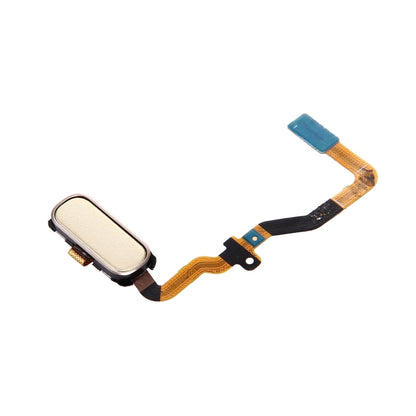 สำหรับ Galaxy S7 / G930 ปุ่ม Home Flex Cable, For Galaxy S7 / G930, For S7 / G930