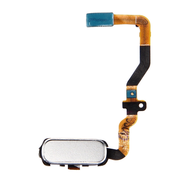 สำหรับ Galaxy S7 / G930 ปุ่ม Home Flex Cable, For Galaxy S7 / G930, For S7 / G930