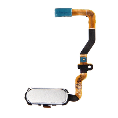 สำหรับ Galaxy S7 / G930 ปุ่ม Home Flex Cable, For Galaxy S7 / G930, For S7 / G930