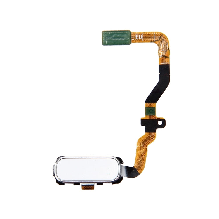 สำหรับ Galaxy S7 / G930 ปุ่ม Home Flex Cable, For Galaxy S7 / G930, For S7 / G930
