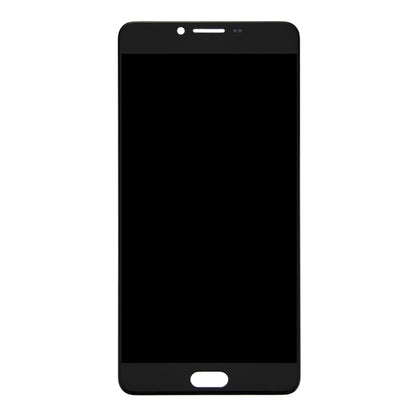 จอแสดงผล LCD ต้นฉบับ + แผงสัมผัสสำหรับ Galaxy C9 Pro / C9000, For Samsung Galaxy C9 Pro
