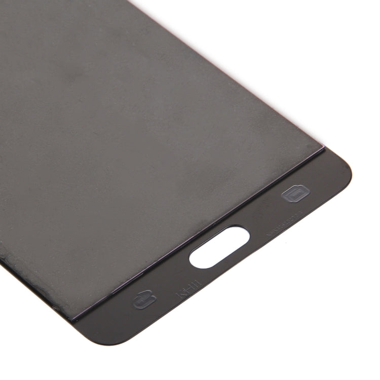จอแสดงผล LCD ต้นฉบับ + แผงสัมผัสสำหรับ Galaxy C9 Pro / C9000, For Samsung Galaxy C9 Pro