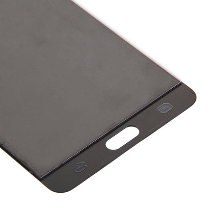 จอแสดงผล LCD ต้นฉบับ + แผงสัมผัสสำหรับ Galaxy C9 Pro / C9000, For Samsung Galaxy C9 Pro