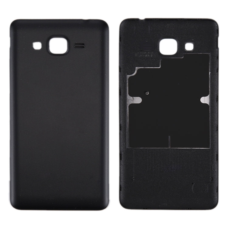 สำหรับ Galaxy J2 Prime / G532 ฝาหลังแบตเตอรี่, For Galaxy J2 Prime