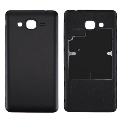 สำหรับ Galaxy J2 Prime / G532 ฝาหลังแบตเตอรี่, For Galaxy J2 Prime