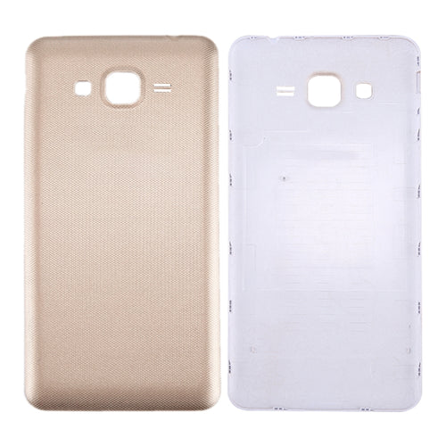 สำหรับ Galaxy J2 Prime / G532 ฝาหลังแบตเตอรี่, For Galaxy J2 Prime