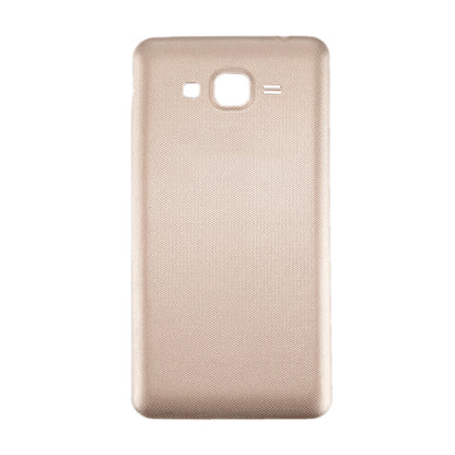 สำหรับ Galaxy J2 Prime / G532 ฝาหลังแบตเตอรี่, For Galaxy J2 Prime