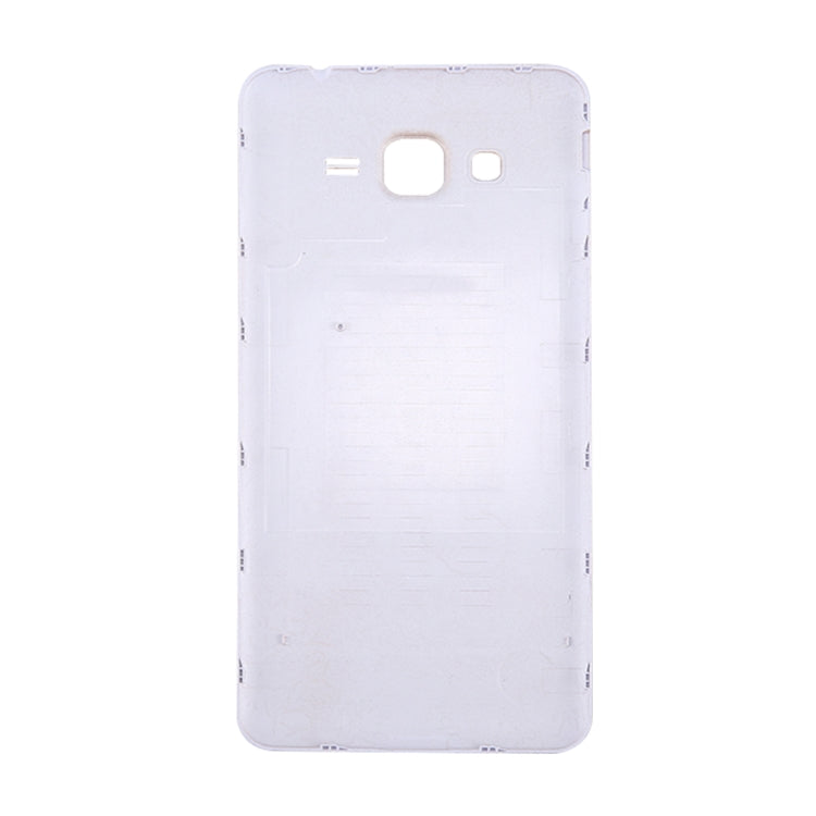 สำหรับ Galaxy J2 Prime / G532 ฝาหลังแบตเตอรี่, For Galaxy J2 Prime