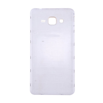สำหรับ Galaxy J2 Prime / G532 ฝาหลังแบตเตอรี่, For Galaxy J2 Prime