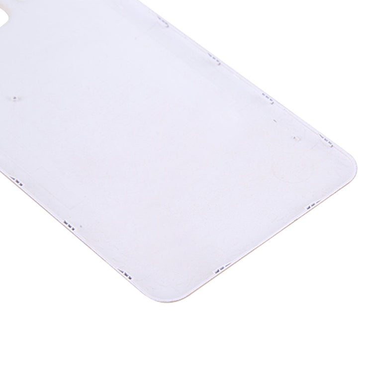 สำหรับ Galaxy J2 Prime / G532 ฝาหลังแบตเตอรี่, For Galaxy J2 Prime