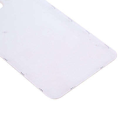 สำหรับ Galaxy J2 Prime / G532 ฝาหลังแบตเตอรี่, For Galaxy J2 Prime