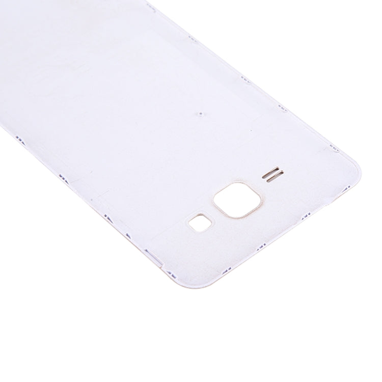 สำหรับ Galaxy J2 Prime / G532 ฝาหลังแบตเตอรี่, For Galaxy J2 Prime