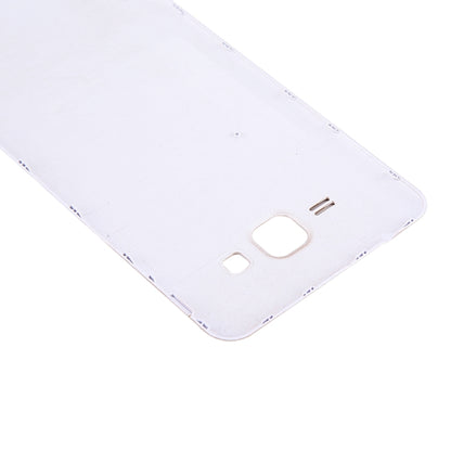 สำหรับ Galaxy J2 Prime / G532 ฝาหลังแบตเตอรี่, For Galaxy J2 Prime