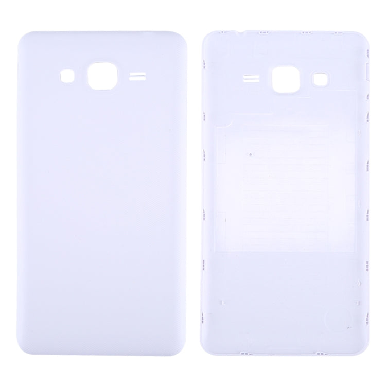 สำหรับ Galaxy J2 Prime / G532 ฝาหลังแบตเตอรี่, For Galaxy J2 Prime