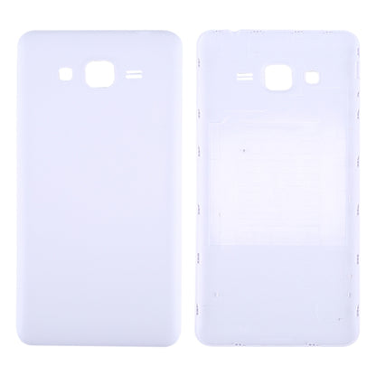 สำหรับ Galaxy J2 Prime / G532 ฝาหลังแบตเตอรี่, For Galaxy J2 Prime