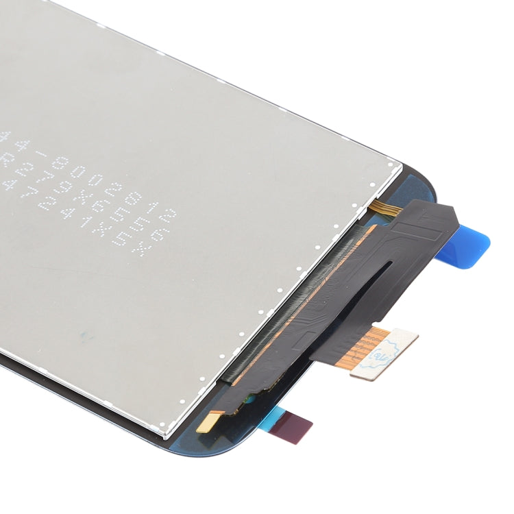 หน้าจอ LCD ต้นฉบับและชุดประกอบ Digitizer สำหรับ Galaxy J3 (2017), J330F/DS, J330G/DS, For Samsung Galaxy J3 (2017), For Galaxy J3 (2017)