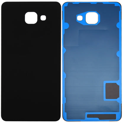 สำหรับ Galaxy A7 (2016) / A7100 ฝาหลังแบตเตอรี่, For Samsung Galaxy A7 (2016), For Galaxy A7 (2016)