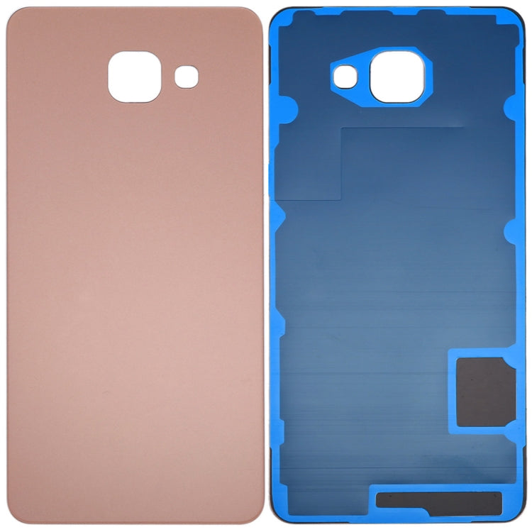สำหรับ Galaxy A7 (2016) / A7100 ฝาหลังแบตเตอรี่, For Samsung Galaxy A7 (2016), For Galaxy A7 (2016)