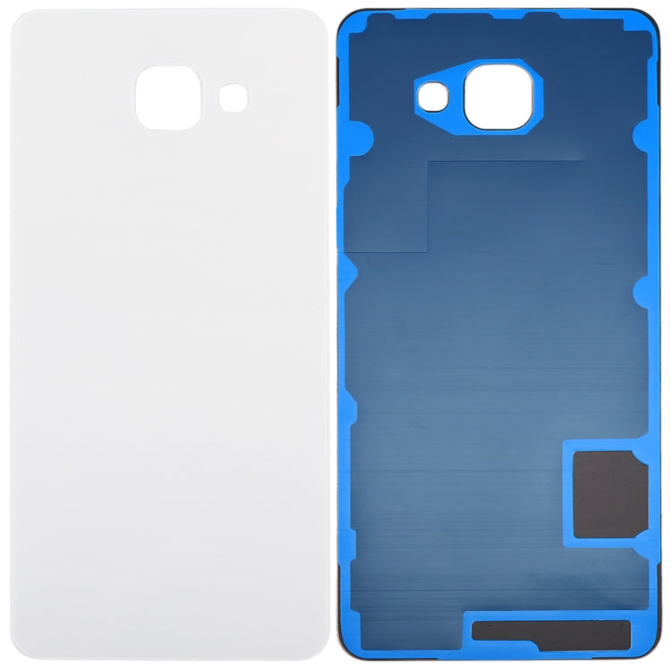 สำหรับ Galaxy A7 (2016) / A7100 ฝาหลังแบตเตอรี่, For Samsung Galaxy A7 (2016), For Galaxy A7 (2016)