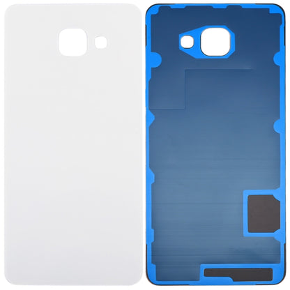 สำหรับ Galaxy A7 (2016) / A7100 ฝาหลังแบตเตอรี่, For Samsung Galaxy A7 (2016), For Galaxy A7 (2016)