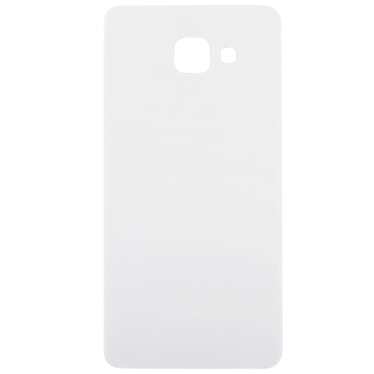 สำหรับ Galaxy A7 (2016) / A7100 ฝาหลังแบตเตอรี่, For Samsung Galaxy A7 (2016), For Galaxy A7 (2016)