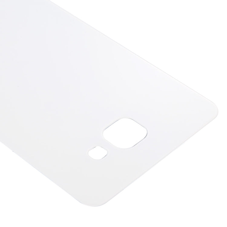 สำหรับ Galaxy A7 (2016) / A7100 ฝาหลังแบตเตอรี่, For Samsung Galaxy A7 (2016), For Galaxy A7 (2016)