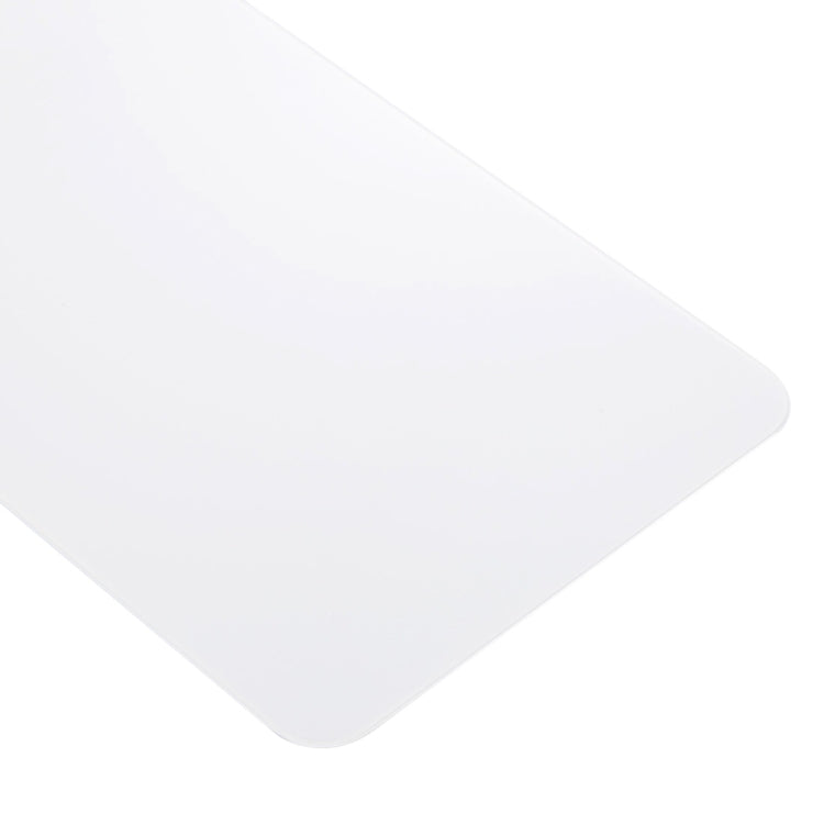 สำหรับ Galaxy A7 (2016) / A7100 ฝาหลังแบตเตอรี่, For Samsung Galaxy A7 (2016), For Galaxy A7 (2016)